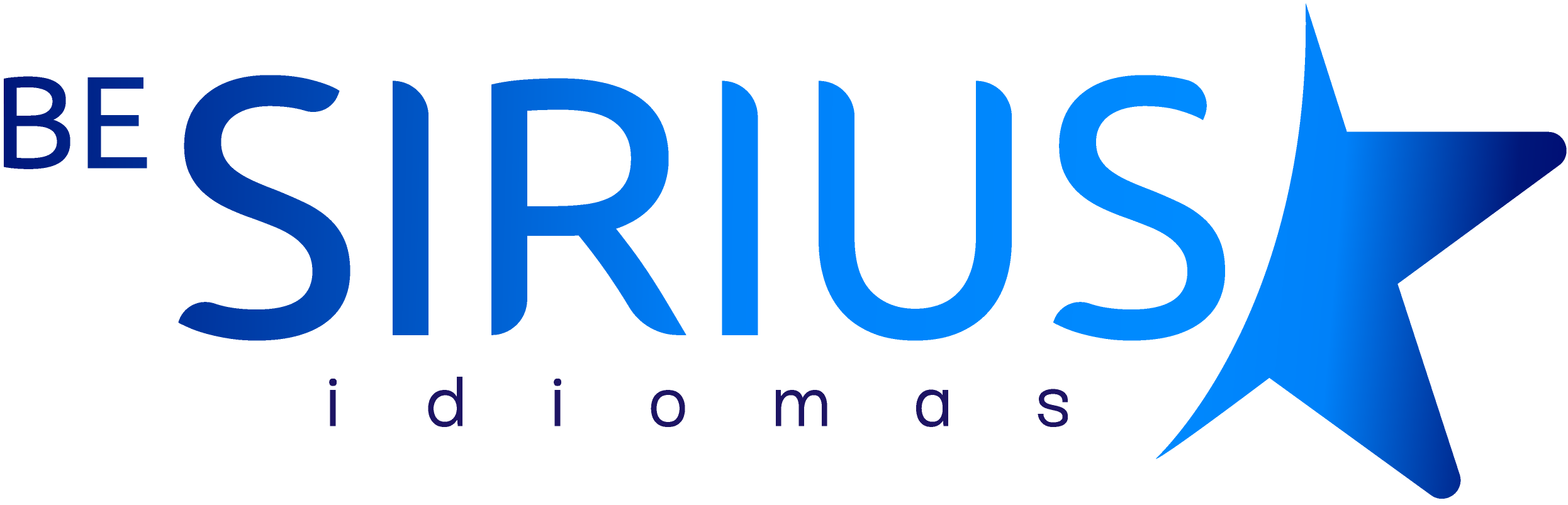 logo beSirius